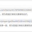 福彩3d彩吧论坛预测分析专家