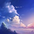 2021年图库彩图