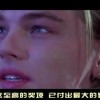 118ͼ_118ͼֻعٷ׿棡